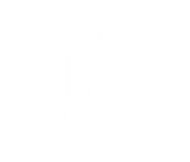 100 Collection
