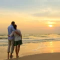 ROMANTIC PARADISE FOUND: COASTAL ALABAMA'S ALLURE FOR COUPLES