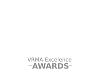 VRMA_Awards