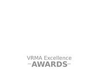 VRMA-Awards